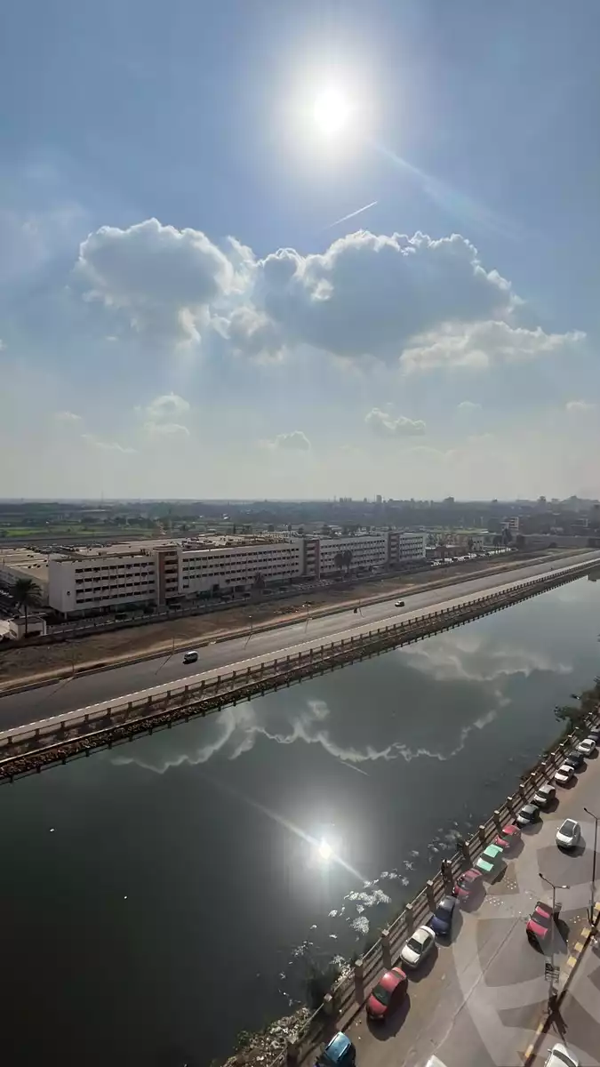 https://aqarmap.com.eg/ar/listing/4283368-for-sale-qalyubia-banha-city-banha-city