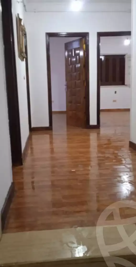 https://aqarmap.com.eg/en/listing/4283447-for-sale-cairo-cairo-hdyq-lhrm-lmntq-w
