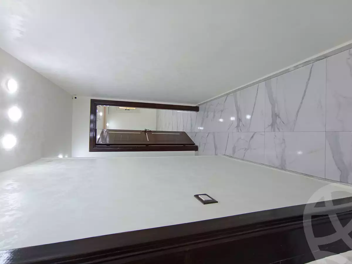 https://aqarmap.com.eg/en/listing/4283463-for-rent-cairo-heliopolis-el-higaz-square-abd-el-hameed-badawi-st