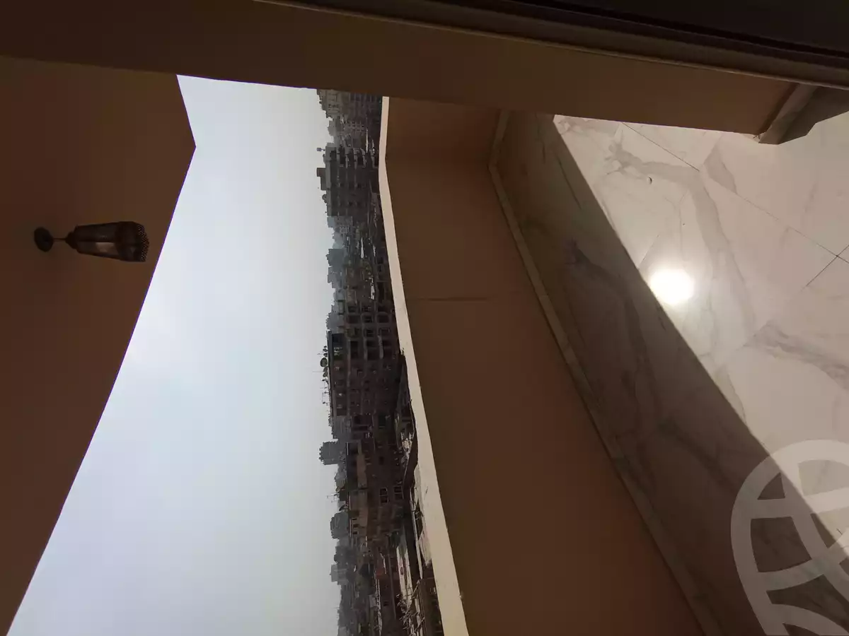 https://aqarmap.com.eg/en/listing/4283463-for-rent-cairo-heliopolis-el-higaz-square-abd-el-hameed-badawi-st