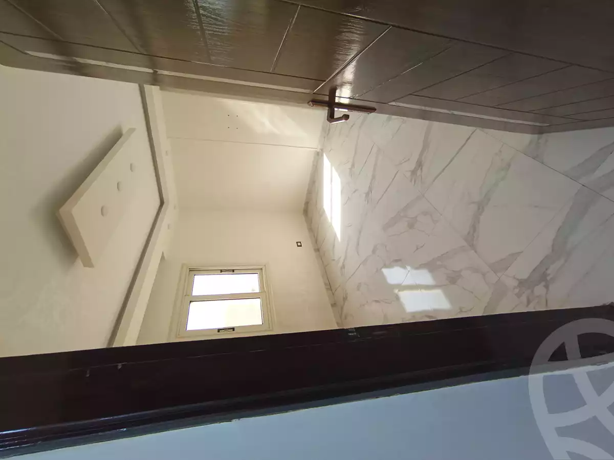 https://aqarmap.com.eg/en/listing/4283463-for-rent-cairo-heliopolis-el-higaz-square-abd-el-hameed-badawi-st