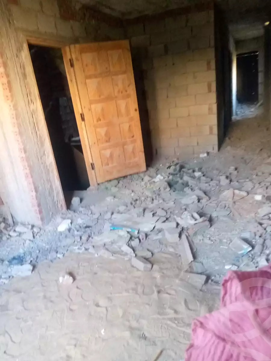 https://aqarmap.com.eg/en/listing/4283530-for-sale-alexandria-el-hanouvel-kasr-al-quiri-st-1