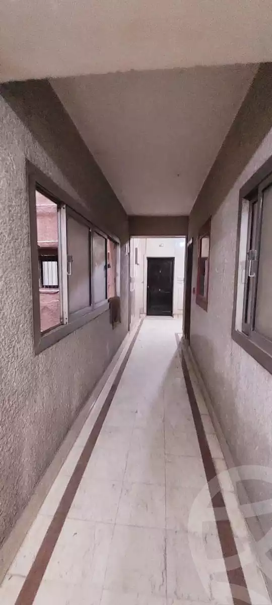 https://aqarmap.com.eg/ar/listing/4283614-for-sale-cairo-el-maadi-kornish-el-maadi-tryq-msr-hlwn-lzr-y