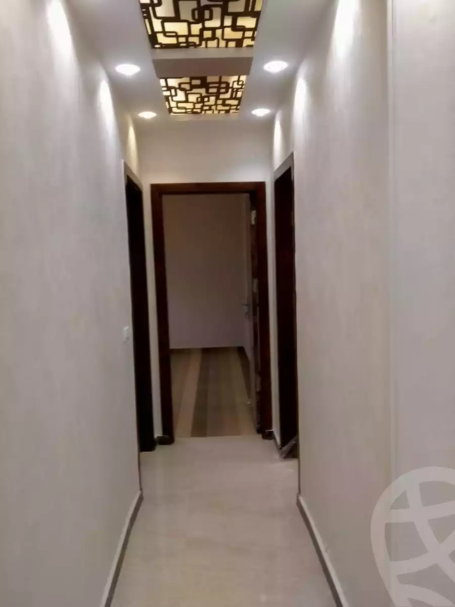 https://aqarmap.com.eg/en/listing/4284029-for-sale-cairo-cairo-hdyq-lhrm-lmntqh-l