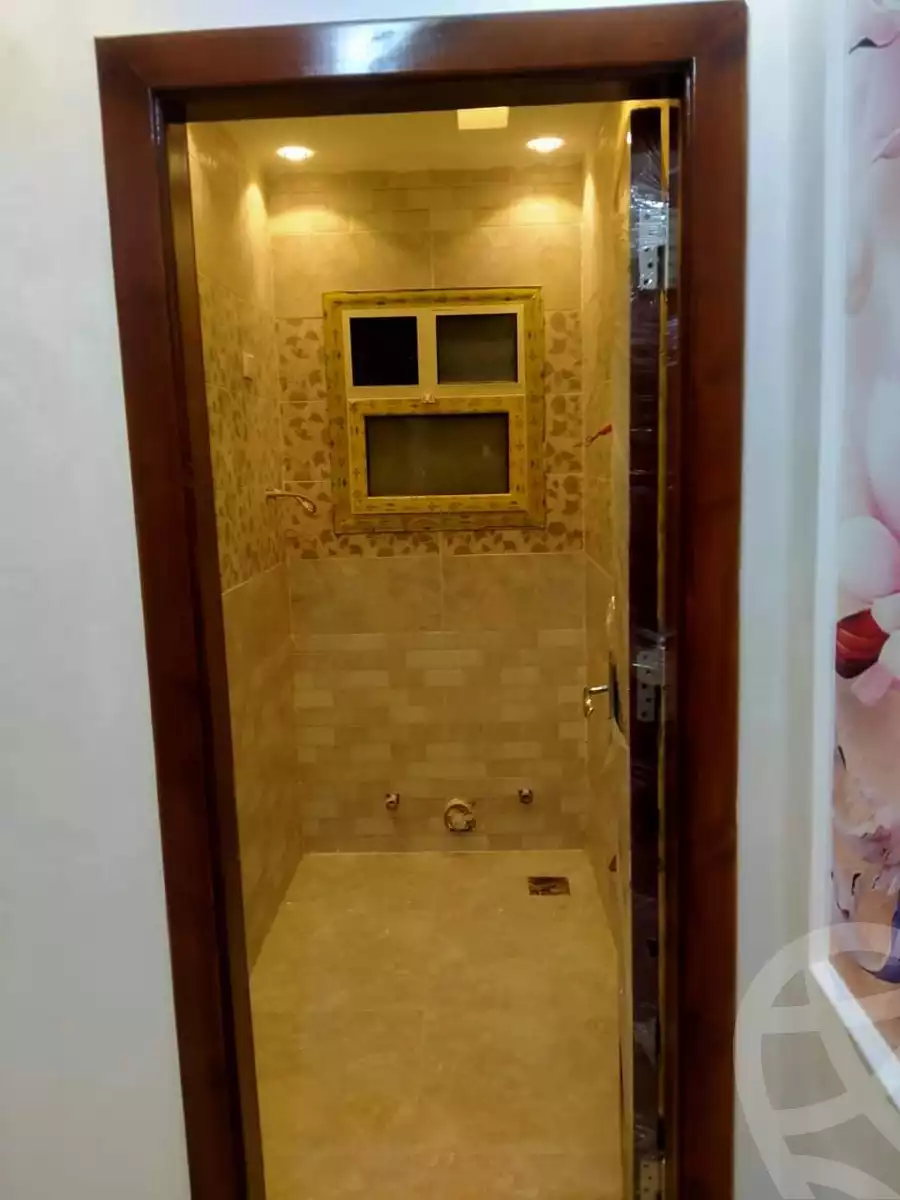 https://aqarmap.com.eg/en/listing/4284029-for-sale-cairo-cairo-hdyq-lhrm-lmntqh-l