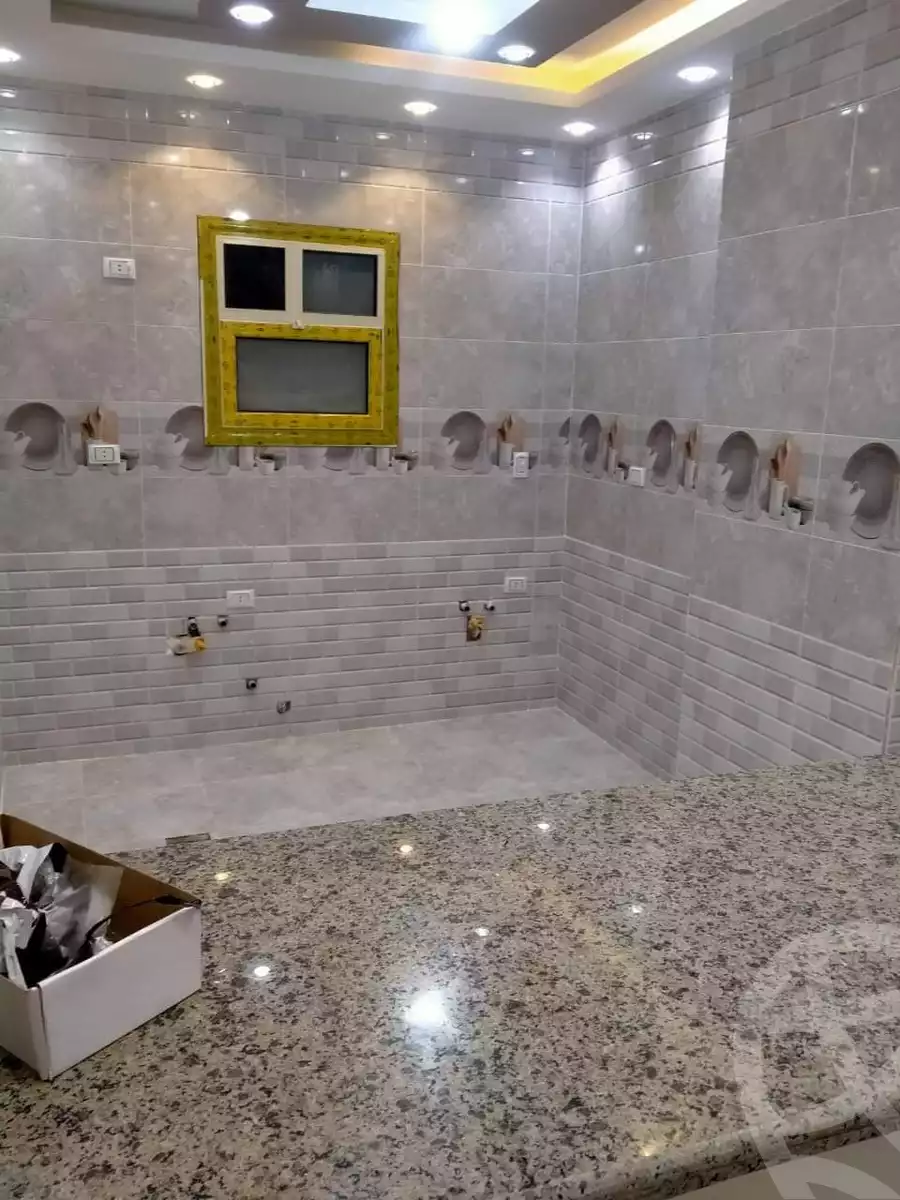 https://aqarmap.com.eg/en/listing/4284029-for-sale-cairo-cairo-hdyq-lhrm-lmntqh-l