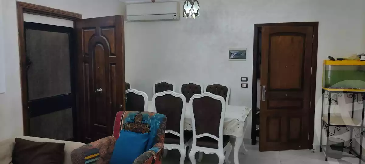 https://aqarmap.com.eg/ar/listing/4284235-for-sale-cairo-6th-of-october-hadaeq-october-ebni-betak-4