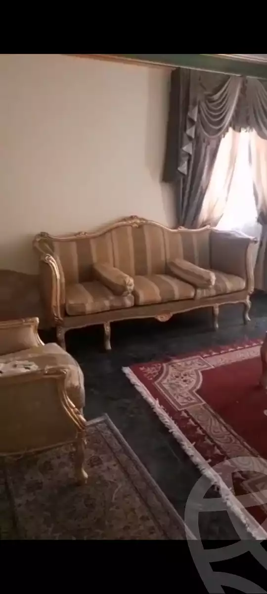 https://aqarmap.com.eg/ar/listing/4284421-for-sale-cairo-heliopolis-cairo-heliopolis-heliopolis-square-haroun-el-rashid-st