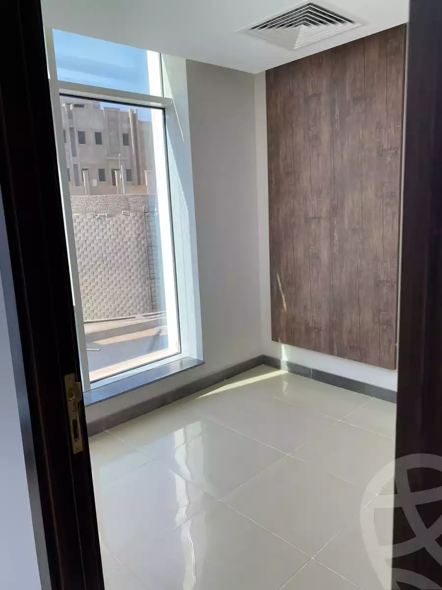 https://aqarmap.com.eg/en/listing/4284468-for-rent-cairo-el-sheikh-zayed-city-compounds-tryfywm-zyd-nm-llttwyr