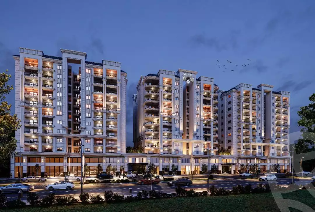 https://aqarmap.com.eg/en/listing/4284487-for-sale-alexandria-shr-lnql-wlhnds-bsmwh