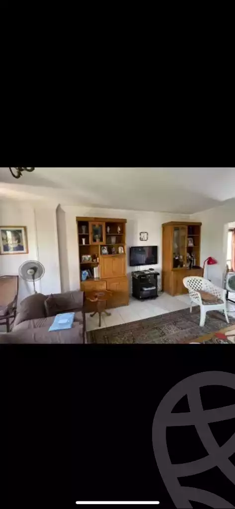 https://aqarmap.com.eg/en/listing/4284488-for-sale-cairo-new-cairo-compounds-zizinia-city