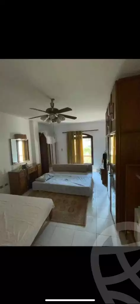 https://aqarmap.com.eg/en/listing/4284488-for-sale-cairo-new-cairo-compounds-zizinia-city