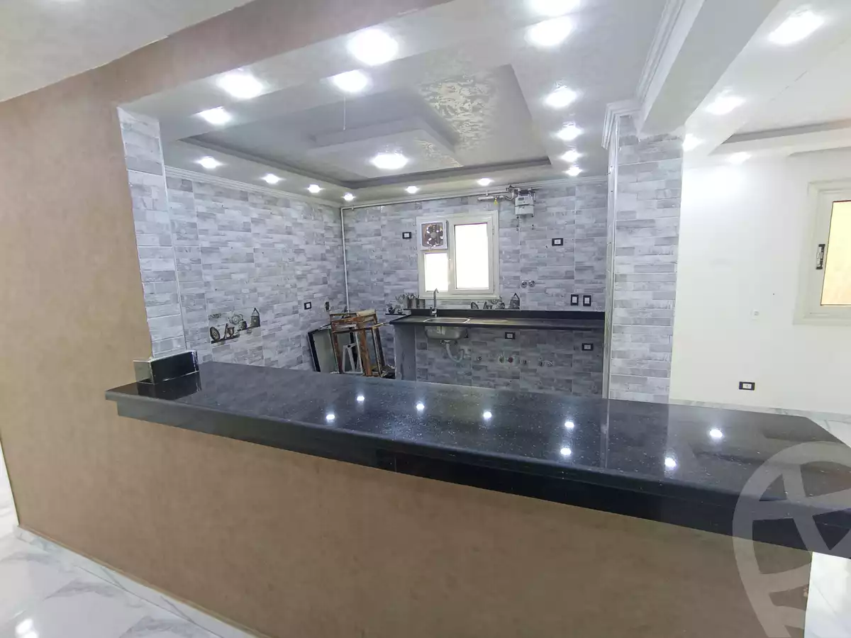 https://aqarmap.com.eg/ar/listing/4284511-for-rent-cairo-heliopolis-el-higaz-square-abd-el-hameed-badawi-st