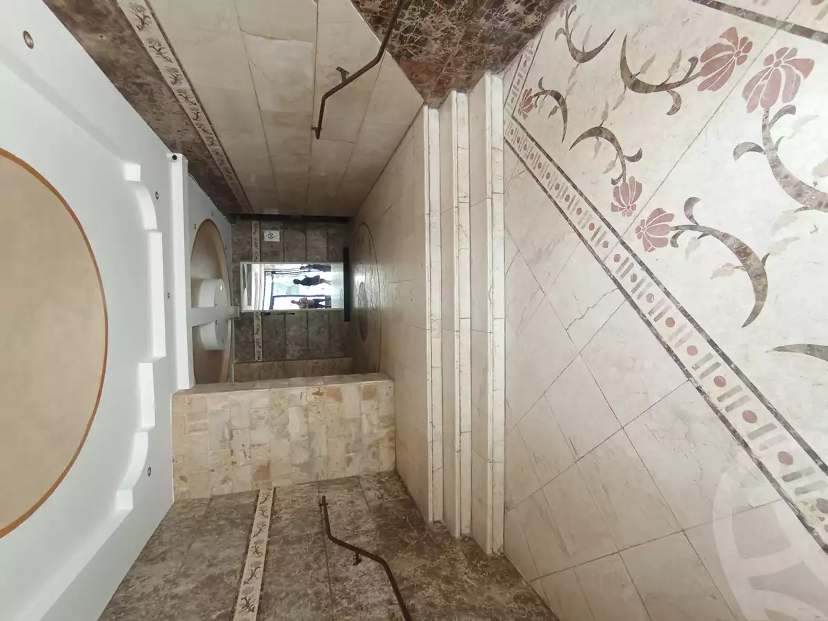 https://aqarmap.com.eg/ar/listing/4284511-for-rent-cairo-heliopolis-el-higaz-square-abd-el-hameed-badawi-st