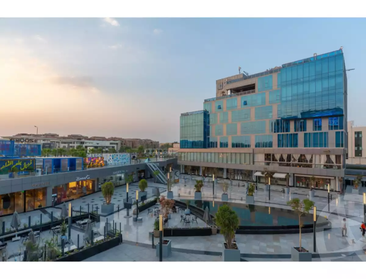 https://aqarmap.com.eg/en/listing/4284680-for-sale-cairo-el-sheikh-zayed-city-compounds-in-sheikh-zayed-capital-business-park