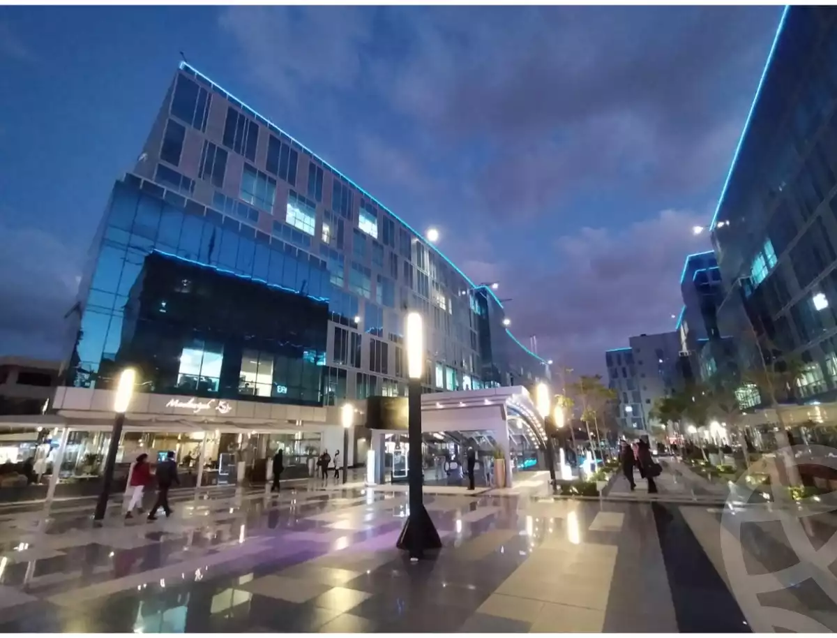 https://aqarmap.com.eg/en/listing/4284680-for-sale-cairo-el-sheikh-zayed-city-compounds-in-sheikh-zayed-capital-business-park
