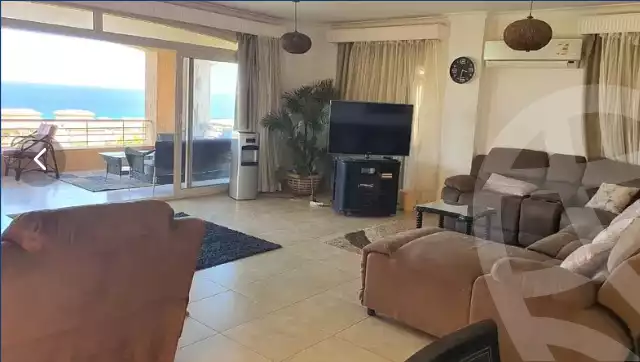 https://aqarmap.com.eg/en/listing/4284732-for-rent-ain-elsokhna-resorts-telal-el-sokhna