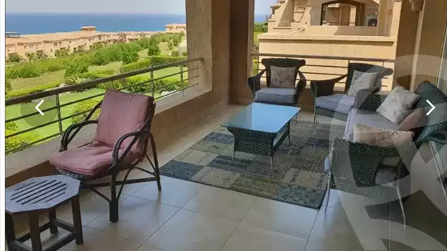 https://aqarmap.com.eg/en/listing/4284732-for-rent-ain-elsokhna-resorts-telal-el-sokhna