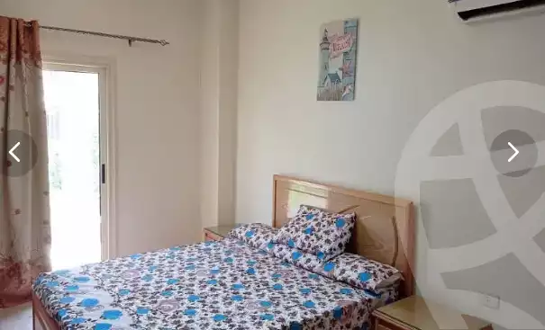 https://aqarmap.com.eg/en/listing/4284765-for-rent-ain-elsokhna-ain-sokhna-resorts-la-sirena-mini-egypt