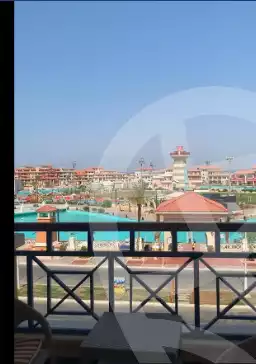 https://aqarmap.com.eg/en/listing/4284884-for-rent-sharm-el-sheikh-resorts-porto-sharm