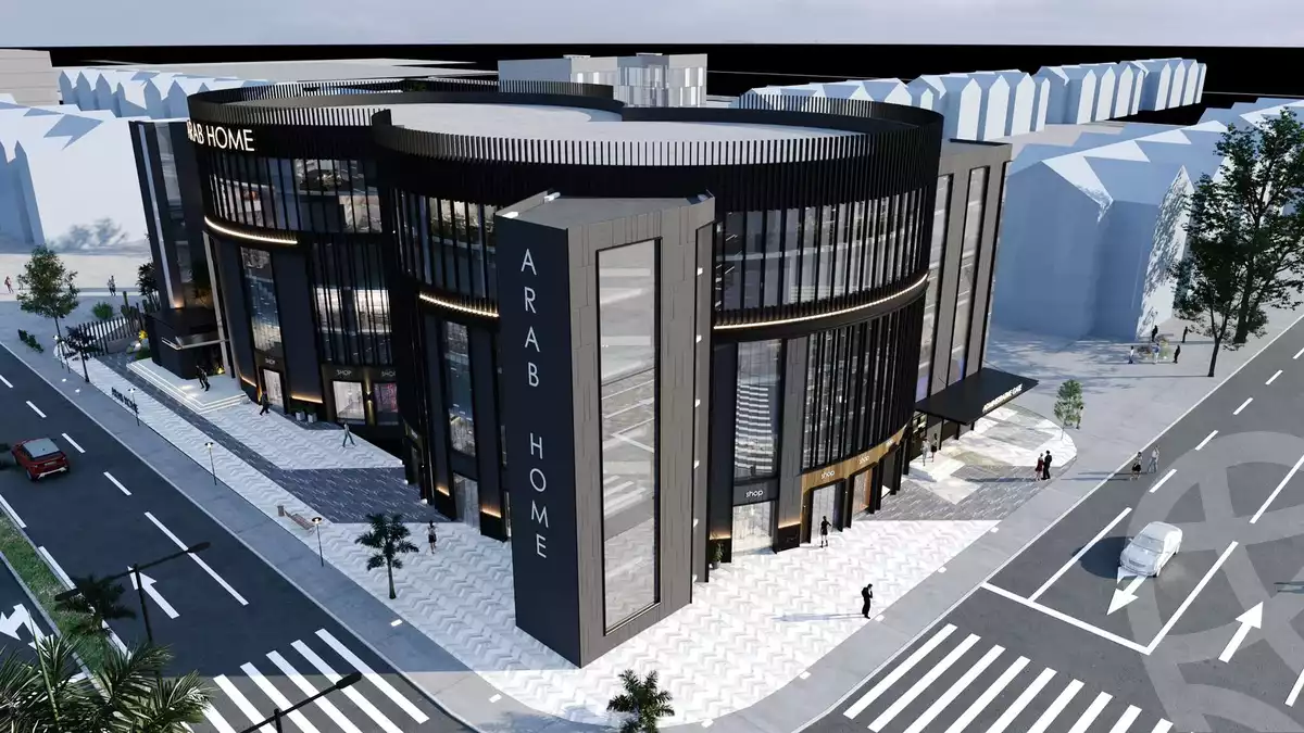 https://aqarmap.com.eg/ar/listing/4284923-for-sale-cairo-nasr-city-el-hay-el-asher-ahmed-el-zomor