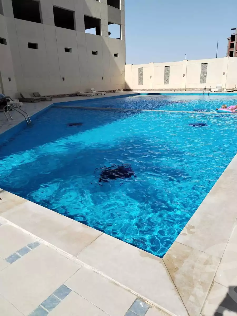 https://aqarmap.com.eg/en/listing/4284985-for-rent-downtownn