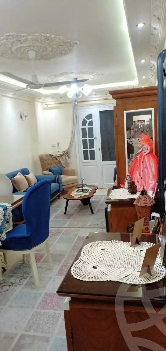 https://aqarmap.com.eg/en/listing/4285075-for-sale-alexandria-l-jmy-bw-ywsf