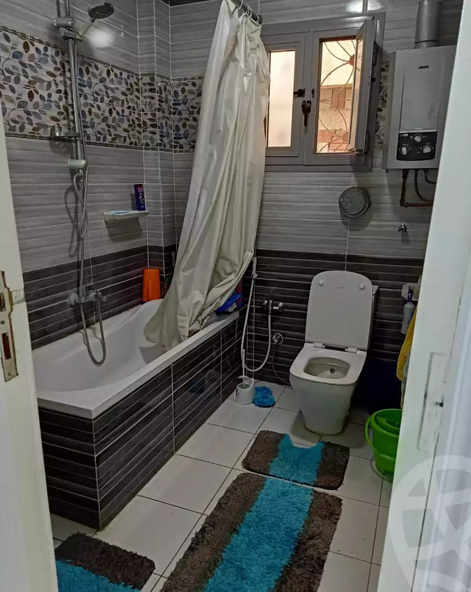 https://aqarmap.com.eg/en/listing/4285075-for-sale-alexandria-l-jmy-bw-ywsf