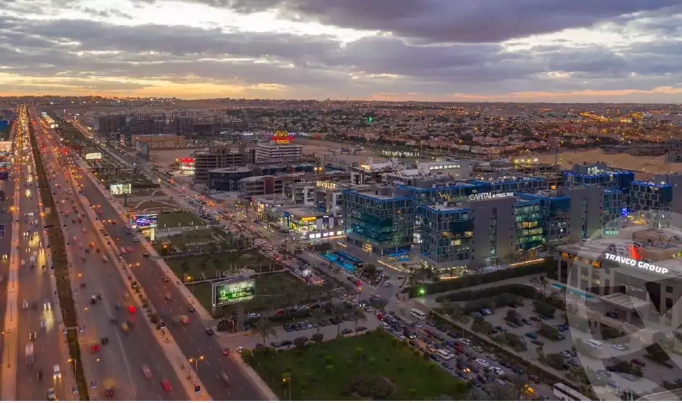 https://aqarmap.com.eg/en/listing/4285136-for-sale-cairo-el-sheikh-zayed-city-compounds-in-sheikh-zayed-capital-business-park