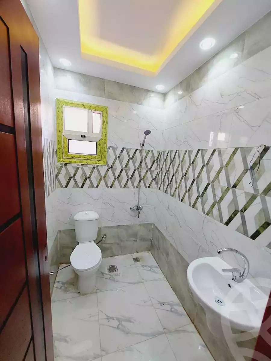 https://aqarmap.com.eg/en/listing/4285165-for-sale-cairo-cairo-hdyq-lhrm-lmntqh