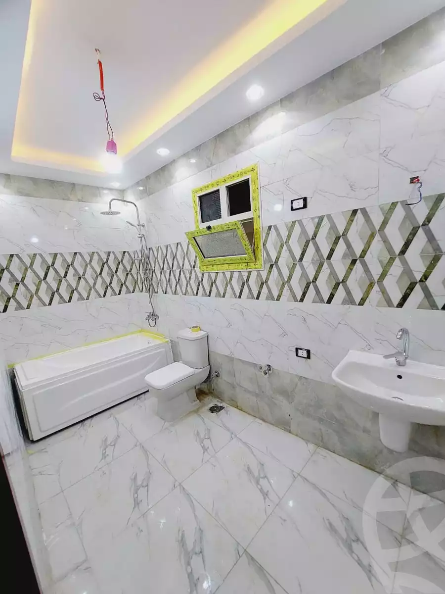 https://aqarmap.com.eg/en/listing/4285165-for-sale-cairo-cairo-hdyq-lhrm-lmntqh
