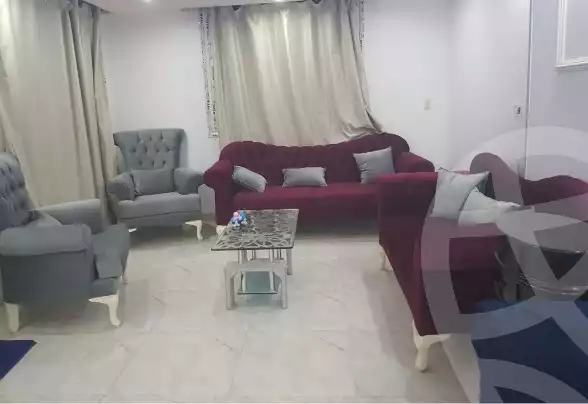 https://aqarmap.com.eg/ar/listing/4285339-for-rent-cairo-nasr-city