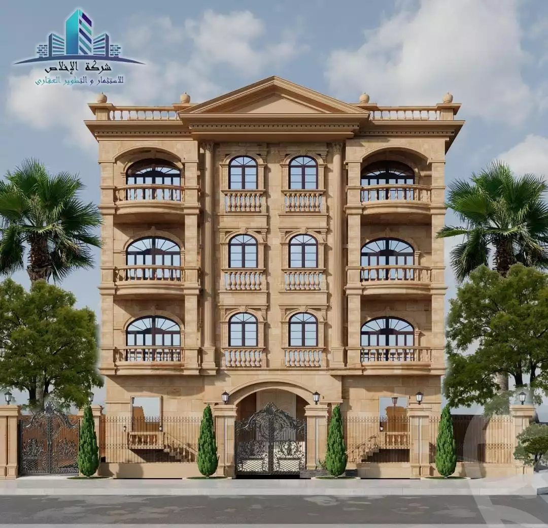 https://aqarmap.com.eg/en/listing/4285135-for-sale-cairo-al-oubour-lhy-ltrfyhy