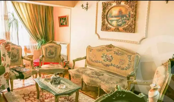 https://aqarmap.com.eg/en/listing/4285370-for-sale-cairo-el-maadi-sakanat-el-maadi