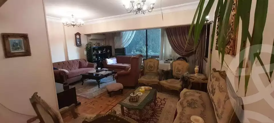 https://aqarmap.com.eg/en/listing/4285370-for-sale-cairo-el-maadi-sakanat-el-maadi