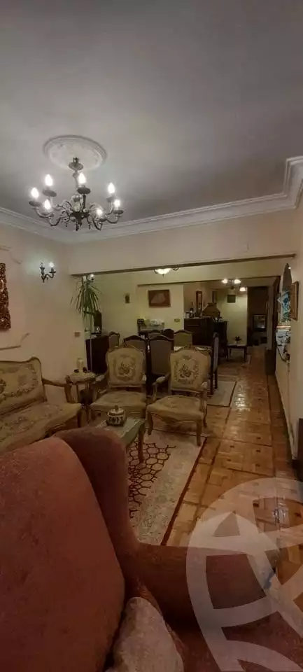 https://aqarmap.com.eg/en/listing/4285370-for-sale-cairo-el-maadi-sakanat-el-maadi