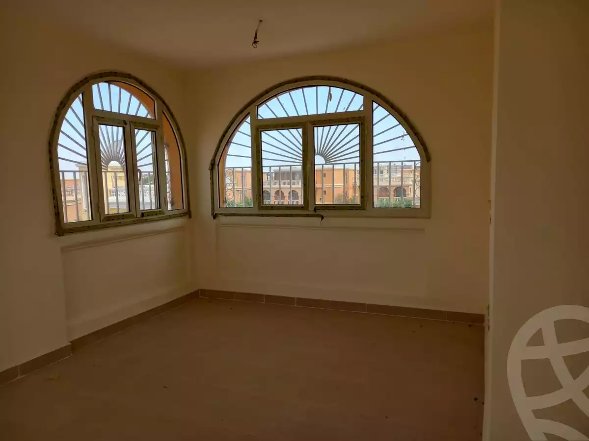 https://aqarmap.com.eg/en/listing/4285389-for-sale-cairo-new-heliopolis-compounds-stella-heliopolis