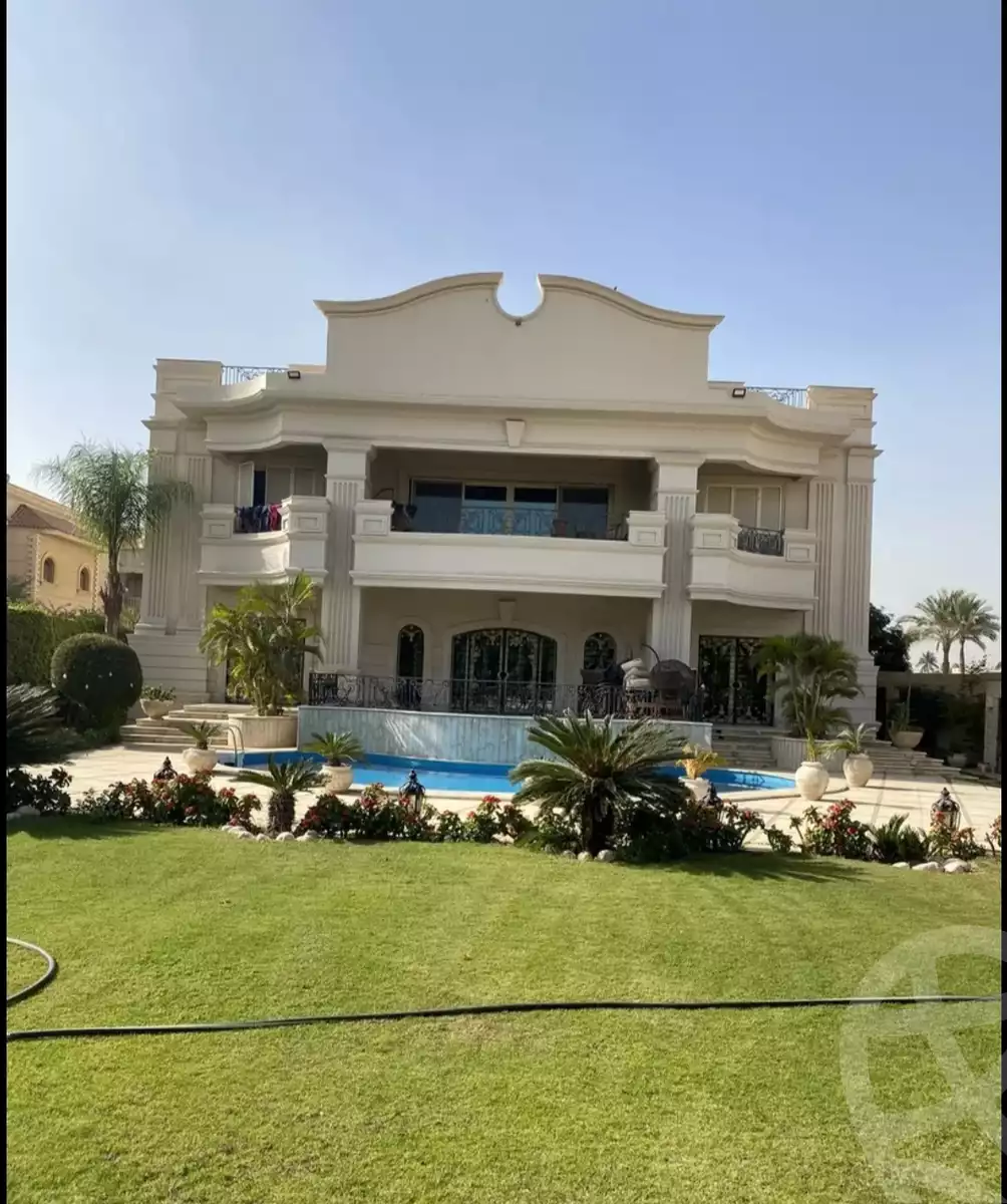 https://aqarmap.com.eg/ar/listing/4285404-for-sale-cairo-al-oubour-golf-city