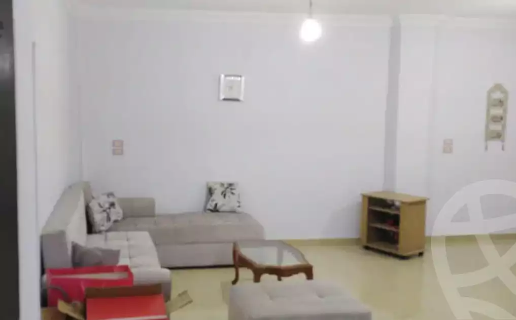 https://aqarmap.com.eg/en/listing/4285431-for-sale-cairo-15th-of-may-mjwr-1-shr-syd-nbr
