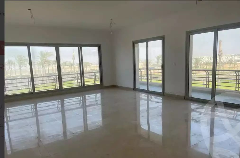 https://aqarmap.com.eg/en/listing/4285446-for-rent-cairo-mokattam-compounds-uptown-cairo