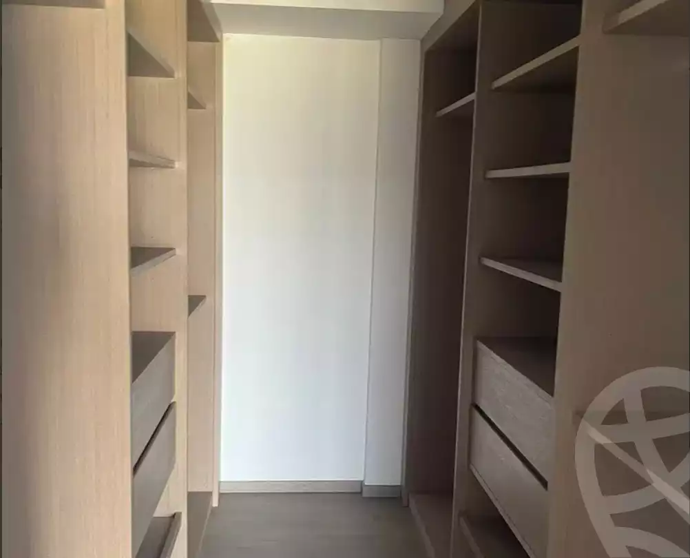 https://aqarmap.com.eg/en/listing/4285446-for-rent-cairo-mokattam-compounds-uptown-cairo