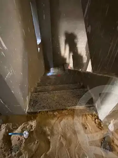 https://aqarmap.com.eg/en/listing/4285475-for-sale-cairo-new-heliopolis-compounds-stella-heliopolis