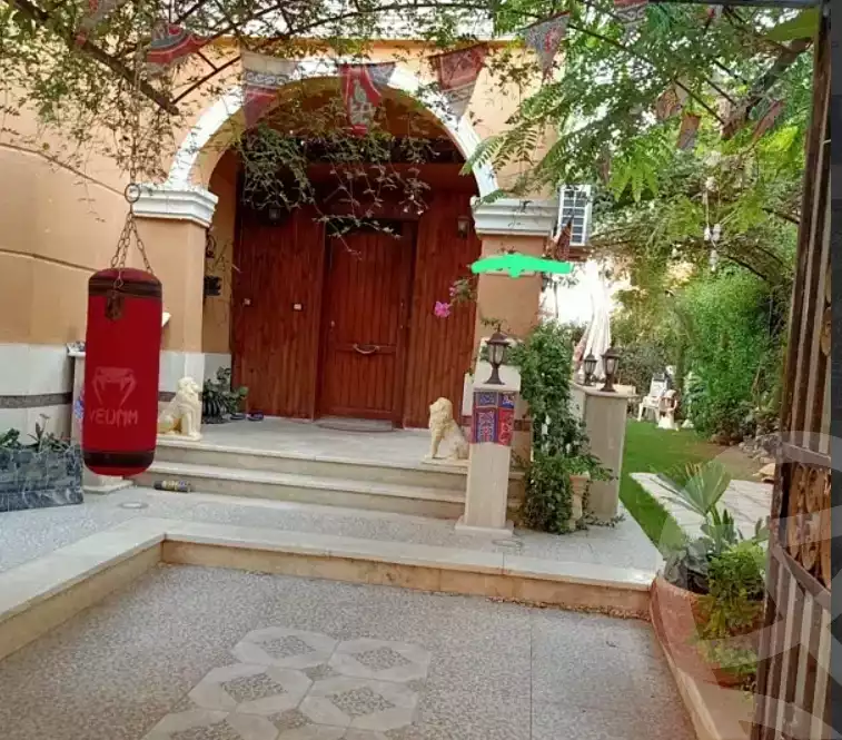 https://aqarmap.com.eg/en/listing/4285489-for-sale-cairo-new-heliopolis-compounds-stella-heliopolis