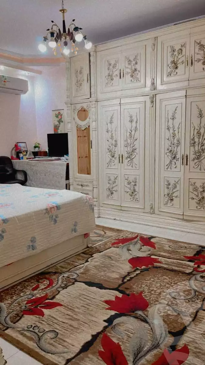 https://aqarmap.com.eg/en/listing/4285589-for-sale-hamad-yassin-st
