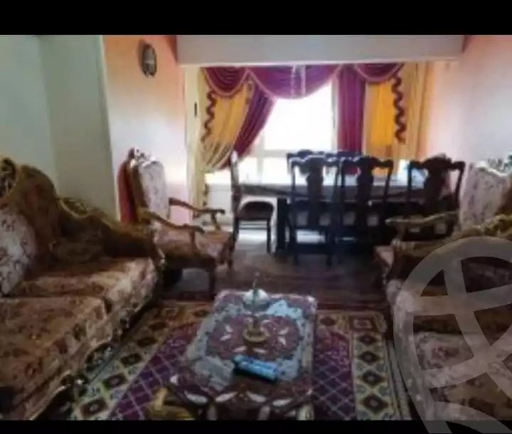 https://aqarmap.com.eg/ar/listing/4285620-for-sale-alexandria-el-montazah-compounds-royal-plaza-compound-al-halawany