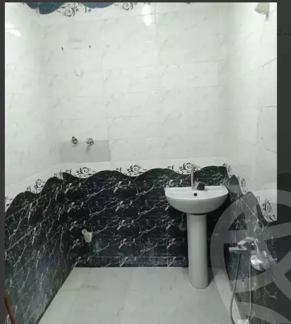 https://aqarmap.com.eg/en/listing/4285645-for-sale-moussa-dewidar-st