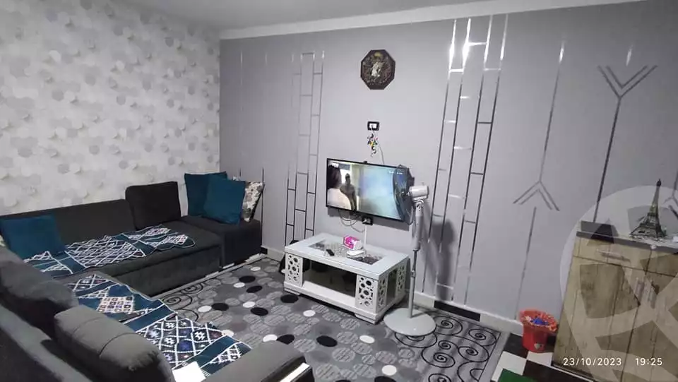 https://aqarmap.com.eg/en/listing/4285672-for-sale-alexandria-el-amreya