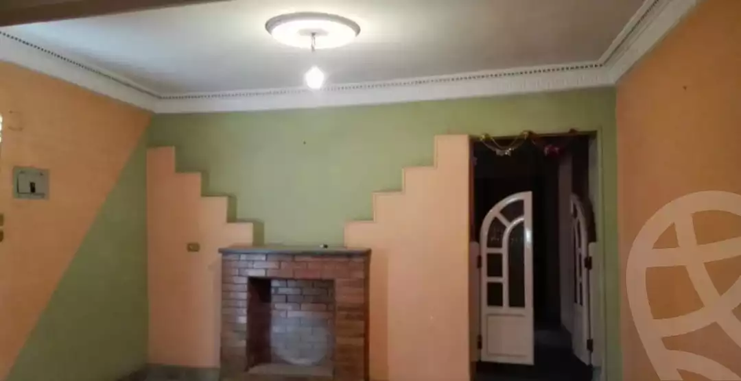 https://aqarmap.com.eg/en/listing/4285693-for-sale-cairo-ain-shams-zahraa-el-helmeya-entesar-el-islam-st