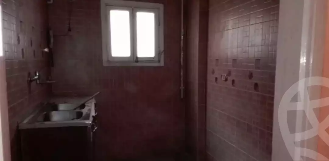 https://aqarmap.com.eg/en/listing/4285693-for-sale-cairo-ain-shams-zahraa-el-helmeya-entesar-el-islam-st