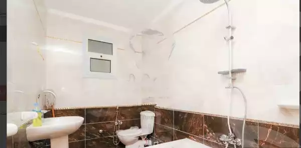 https://aqarmap.com.eg/en/listing/4285767-for-sale-alexandria-camp-cesar-famous-st